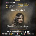 Vishnu Priya Instagram - Happy To Have Our Very Own Our Ever Fav Mark Antony Fame Trending @ivishnupriyagandhi First Eva ICON Award’z Of Chennai Since 2013 The Next Big Grandeur Award’z! @studiooneincentertainments Proudly Present’z @maethirajulunaidu @edaddyofficial @adyarstar Present’z Studio One Golden Icon Award’z 2023 Kollywood Award’z | Entertainment | Concert #Edition 8 Powered By @indiaglitz_tamil @radiocitytamil_ @unibiccookiesindia @showtechworld @kozhi_in @superlyfe_ @thanupa @clintonparkinn @mookambikasarees_salem @anjapparchettinadofficial @smart_decors.in @nammafoodpark_chennai @aurorafootreflexology @voiceofgopinair @paris_herbals @marriage_knot_ @ashokarsh @teddybeer.chennai @sculptdentalstudio @krishnatrophy27 @expendables_bouncers_offical @clickfactory_photography @adox_cinematics @styled_by_abii @posh_4men @aquazooaquasystems @abitha8887 @maduraikaarainga2023 In Association With! @srikanth_filmdecor @shas.event @aero_furn @djsatz_official @vdj_darloo_offcial @styled_by_abii @naasfashionwear @gasudesigners @coffeeshastra @twist_n_turn_dancestudio @theshowpeopleevents @ngrmeeran2627 @selfiestories_photobooth @cellmount_icare_ 60+ Award’z 2000+ Audience 250+ Celebrities Oct 8 | Sunday | 4pm Kamarajar Arangam | Chennai For Free Passes 98844 98814 For Business Nomination 98844 98874 Get Ready Makkale! Studio One Inc Entertainment