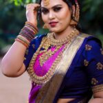 Vishnu Priya Instagram - Silky makeover ❤️ 🔥 💄 💄 @trichy_makeup_artist_rekhas 👗 @lithas_rentals 📸 @prabhu.ganesh_pgp Prabhu 9952819194 Instagram link https://instagram.com/prabhu.ganesh_pgp?igshid=MmIzYWVlNDQ5Yg== 10 years of Photography Experience Vayaloor Road, Trichy. 📱 9952819194 Bridal makeup - All over TAMILNADU. 15years of Professional Experience. More Than 200 Types Of Bridal/Imitation https://instagram.com/trichy_makeup_artist_rekhas?igshid=OGQ5ZDc2ODk2ZA== Rekha's bridal studio and beauty salon LIC colony Kk nagar Trichy 📱 9524151502 Google map link https://g.co/kgs/FZPv7h