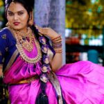 Vishnu Priya Instagram - Silky makeover ❤️ 🔥 💄 💄 @trichy_makeup_artist_rekhas 👗 @lithas_rentals 📸 @prabhu.ganesh_pgp Prabhu 9952819194 Instagram link https://instagram.com/prabhu.ganesh_pgp?igshid=MmIzYWVlNDQ5Yg== 10 years of Photography Experience Vayaloor Road, Trichy. 📱 9952819194 Bridal makeup - All over TAMILNADU. 15years of Professional Experience. More Than 200 Types Of Bridal/Imitation https://instagram.com/trichy_makeup_artist_rekhas?igshid=OGQ5ZDc2ODk2ZA== Rekha's bridal studio and beauty salon LIC colony Kk nagar Trichy 📱 9524151502 Google map link https://g.co/kgs/FZPv7h