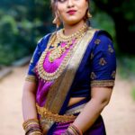 Vishnu Priya Instagram - Silky makeover ❤️ 🔥 💄 💄 @trichy_makeup_artist_rekhas 👗 @lithas_rentals 📸 @prabhu.ganesh_pgp Prabhu 9952819194 Instagram link https://instagram.com/prabhu.ganesh_pgp?igshid=MmIzYWVlNDQ5Yg== 10 years of Photography Experience Vayaloor Road, Trichy. 📱 9952819194 Bridal makeup - All over TAMILNADU. 15years of Professional Experience. More Than 200 Types Of Bridal/Imitation https://instagram.com/trichy_makeup_artist_rekhas?igshid=OGQ5ZDc2ODk2ZA== Rekha's bridal studio and beauty salon LIC colony Kk nagar Trichy 📱 9524151502 Google map link https://g.co/kgs/FZPv7h