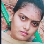 Vishnu Priya Instagram - I got it.... 3yrs back 😉😇 Tirupati - Smart City