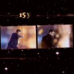 Vivian Dsena Instagram - Received This Heart-Touching Video Made By My Lovely Fans.. Can't Say But WOOW, Very Touched With The Love n The Efforts. You Guys Have Made Me Feel, It's All Worth It. It's Not My Performance But The Way You Guys Have Compiled It With All Your Love.. Will Keep This Saved In My Phone Always.... Lots Of Love To You Guys ❤️🤩😘 #vdians #fanslove #gratitude #viviandsena #15yrsOfVivianDsenaera