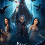 Vyoma Nandi Instagram - Thereeee you goooo!!! Can’t wait for all of you to watch this in the theatres!!!This family is all set to open the doors of the haunted haveli 👻👻👻 #BhoolBhulaiyaa2 releasing in cinemas on 20th May, 2022! Starring @kartikaaryan, @kiaraaliaadvani, @tabutiful and @rajpalofficial; produced by #BhushanKumar, @muradkhetani, @anjummurad and #KrishanKumar; cinematography by @chaayaankan; directed by @aneesbazmee and written by @farhadsamji & @aakashkaushik25 @ipritamofficial @amitabhbhattacharyaofficial @filmykothari @tseriesfilms @castingchhabra @tseries.official @shivchanana @filmykothari @shreyaghoshal @arijitsingh @aafilms_india @bhoolbhulaiyaa2movie