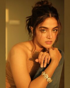 Wamiqa Gabbi Thumbnail - 264.4K Likes - Top Liked Instagram Posts and Photos