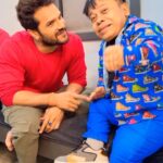 Yamini Singh Instagram -