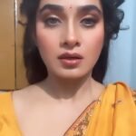 Yamini Singh Instagram - 🔴ka #tshirt wa wala ⚡️⚡️⚡️⚡️⚡️⚡️⚡️⚡️ Love to watch you dear @yaminisingh_official 🔴🔴🔴🔴 #superhit #song