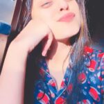 Yamini Singh Instagram - @khesari_yadav 🥀🖤🦁