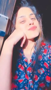 Yamini Singh Instagram - @khesari_yadav 🥀🖤🦁