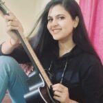 Yamini Singh Instagram - Happy Birthday @imchandanisingh ❤️ कान्हा जी आप पे अपनी कृपा बनायें रखें , और हमेशा आप खुश रहें 🧿