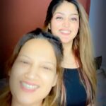 Yamini Singh Instagram - Lalka T-shirt wa wala 🔥🔥🤘🏻🔥🔥 @yaminisingh_official @khesari_yadav