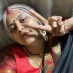 Yamini Singh Instagram - GODFATHER, ये सिर्फ़ फ़िल्म का नाम नहीं बल्कि मेरे लिये मेरे ज़िंदगी के सबसे एहेम 32 दिन है, मैं 5 साल मेहनत की बहुत मेहनत की और जितनी समझ मुझे थी उस हिसाब से अच्छी फ़िल्में भी की , पर कहते है ना के वो काम ज़रूरी नहीं सही हो जो आपको अच्छा लगे इसलिए जब आगे बढ़ना हो तो अपने से ज़्यादा समझ और सूज बूज़ वाले व्यक्ति की सलाह ले, Seriously godfather एक ऐसी कहानी है जो जब मुझे सुनाई गई तो बस मुझे लगा के अगर मैंने ना किया तो और कोई कर लेगा और शायद सही नहीं होगा 😅,इस बेहतरीन फ़िल्म के लिए दो लोगों को दिल से धन्यवाद @parag.patil.style.cinema sir ❤️आप और @khesari_yadav sir🖤 अगर आप दोनों ना होते तो शायद मैं अपनी क़ीमत कभी जान ही ना पाती , सबसे अलग कहानी और एक challenging role के लायक़ मुझे समझने के लिए जितना आभार व्यक्त करूँ उतना कम होगा । @rakeshrprince sir @subodhseth5 sir आप दोनों ने भी मुझे मौक़ा दिया और सम्मान प्यार बहुत दिया। अब बस आप fans से यही गुज़ारिश है के जब भी ये फ़िल्म Godfather जब भी रिलीज़ हो , आपलोग ज़्यादा से ज़्यादा प्यार देना क्यूकी ये इसकी कहानी हमारी आज की ज़िंदगी में होने वाली बहुत सच्चाइयाँ बयान करती है , और तो और ये फ़िल्म technicians की सच्ची मेहनत का नतीजा है। प्लीज़ प्यार दीजियेगा । हर एक व्यक्ति ने बहुत मेहनत की है इस फ़िल्म को बढ़िया बनाने में , इसकी छोटी सी झलक post कर रही हूँ मैं । ❤️🌎