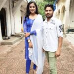 Yamini Singh Instagram - Wish you a very happy birthday to you Yamini ji swasth rahiye Mast rahiye aur aise hi aap trend karte rahiye #happybirthday @yaminisingh_official