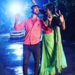 Yamini Singh Instagram - Heroin #यामिनी सिंह जी जन्मदिन की बहुत सारी शुभकामनाए आप ऐसे ही सब के दिलों पर राज करें और नाम कमाए Happy birthday 🎂💐🎂💐 #yaminisingh_official #yaminisingh 🎂💐🎂💐 फुलवरिया