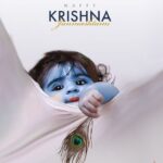 Yamini Singh Instagram – तुम प्रेम हो कान्हा । 🥹
ॐ नमो भगवते वासुदेवाय नमः ।। 

कृष्ण जन्माष्टमी की आप सबको ढेरों शुभकामनाएँ , कान्हा आप सबकी ज़िंदगी ,अपनी बाँसुरी की मधुर आवाज़ से ,ख़ुशियाँ और प्यार ही प्यार से भर दे । 

कृष्ण सदा सहायते ।♥️🌎🦚

#krishnalove #yaminisingh