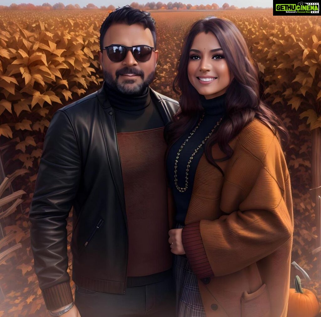 Yugendran Instagram - Realistic edit for @yugendranvasudevan Anna and Malini Akka by @fanofyugendranvasudevan #ungalyugi #ungalyugendran #yugendran #melbourne #auckland #singer #actor