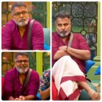 Yugendran Instagram – Traditional look!🤩

Pc : @disneyplushotstartamil

#ungalyugendran
#teamyugi #yugendranvasudevaninbb7