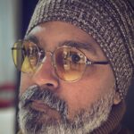Yugendran Instagram - Yugendran Vasudevan