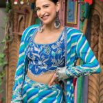 Aahana Kumra Instagram - Usne bola kem chhe!?🙆‍♀️ Maine bola em chhe!!🙃 Arre yeh toh Prem Chhe! Prem chhe! Prem chhe! Prem chhe! 😂😋🙃 Enjoy! These lyrics are now stuck in your head the whole day!! 😋🫶😂🐒🙌🙃 Outfit : @pallavijaipur #saturdate . . . . #saturdays #saturdaze #trendingreels #trendingnow #trendingsongs #vadodara #gujarat #aahanakumra #animal Vadodra,Gujrat,India