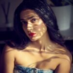 Aakanksha Singh Instagram - 💋