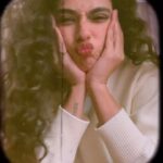 Aakanksha Singh Instagram - Felt cute 🤓