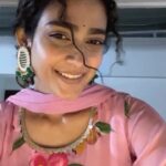 Aakanksha Singh Instagram - Heart is full ♥️ Jaipur, Rajasthan