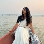 Aakanksha Singh Instagram - 🤍