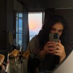 Aakanksha Singh Instagram - Good morning world from my world ♥️