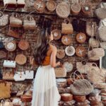 Aakriti Rana Instagram - Here are the top things to do in Antalya, Turkey. SAVE this for future! ❤️ Flights: It’s cheaper to travel to Turkey via Dubai. I found a difference of about Rs. 20-30k while booking in advance. Eating: A fancy restaurant would cost about Rs.1200 per person while a regular restaurant would cost Rs. 500 per person. The exchange rate is 1 Lira = 3.48 Rs. We spent about 40,000 per person in 4.5 days. #aakritirana #antalya #turkey #travel #thingstodo #antalyaturkey #reelsinstagram #travelblogger #indiantravelblogger #budget