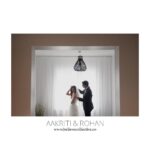 Aakriti Rana Instagram - Amidst the breathtaking landscape of Iceland, we had the incredible opportunity to capture the love and adventure of these two beautiful souls. Their chemistry is undeniable, and we can't wait to see them say 'I do' in 2 days. As a photographer, we've had the pleasure of capturing some breathtaking moments, but these ones takes the cake with their simplicity while they were getting ready to exchange vows. Congratulations Aakriti & Rohan! We can’t wait to be a part of your Wedding💍👰🤵 Reykjavík, Iceland