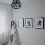 Aakriti Rana Instagram - Amidst the breathtaking landscape of Iceland, we had the incredible opportunity to capture the love and adventure of these two beautiful souls. Their chemistry is undeniable, and we can't wait to see them say 'I do' in 2 days. As a photographer, we've had the pleasure of capturing some breathtaking moments, but these ones takes the cake with their simplicity while they were getting ready to exchange vows. Congratulations Aakriti & Rohan! We can’t wait to be a part of your Wedding💍👰🤵 Reykjavík, Iceland
