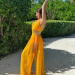 Aamna Sharif Instagram - Sunkissed ☀️ . . . . . . . . . @cocoonmaldives @aabee_holidays #cocoonmaldives #aabeeholidays #thecocooncollection Cocoon Maldives - Ookolhufinolhu, Lhaviyani Atoll