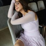 Aamna Sharif Instagram - Grow through what you go through…. . . . . . . . . . . @shazzalamphotography @saba_hair_makeupartist