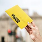 Aashna Shroff Instagram – Ciao Milano! 🇮🇹
Kickstarting Milan Fashion Week with @onitsukatigerindia @onitsukatigerofficial for their SS24 show!⚡️

#OnitsukaTiger #OnitsukaTigerIndia #ad #MFW #SS24 Milan, Italy