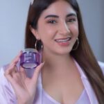 Aashna Shroff Instagram – Taking you through a typical day in my life with the @lakmeindia Absolute Youth Infinity range! I’ve been using retinol regularly over the last year or two now, and I find the formula of this range to be so effective but also non irritating which is perfect for someone with sensitive skin like me!

There’s a serum, a day cream with SPF and a night cream. The range is moisturising and also helps lift and firm the skin, therefore reducing signs of aging when used regularly. 

Try it for yourself today!💜

#Ad