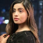 Aasma Sayed Instagram - Sometimes some places 🔜 #aasma #aasmasyed #aasmali1 🅰️ Andheri West