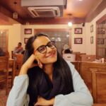 Aastha Chaudhary Instagram – Hello November 🍁🕊 Srinagar, Jammu and Kashmir