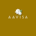 Aastha Chaudhary Instagram – With the divine blessings of Lord Krishna, We are thrilled to present @aavisaindia – a brand that combines Style, Sustainability, and Social impact in EVERY THREAD. Aavisa is more than just a clothing brand, it’s a movement that empowers women, embraces eco-consciousness & supports local communities . Join us on this incredible journey where fashion meets purpose and make a positive impact. 
Do follow the page. Sharing our first collection soon . Stay tuned 🧿💖
#gratitude #needyoursupport #newventure 

@aavisaindia @vibhasingh01 India