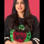 Adah Sharma Instagram - Wondering what Adah Sharma’s music playlist might be like? Hear it from the actor herself! #adahsharma #classicalmusic #music #actor #celebinterview #femina