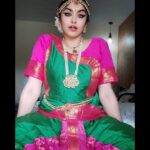 Adah Sharma Instagram - To all my fans and the not fans also ❤with lots of love Rap God on public demand THE PG 13 version (mother lovinn' )🫀🍁🍃🧜‍♀️ after chemistry with Tom Lehrers element song we now rap 🦝🐥 , , , , , , #100YearsOfAdahSharma #adahsharma #rapgod #eminem
