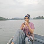 Adah Sharma Instagram - Guess the song 🎶🫀 Full video out on YouTube ! Haan Haan I have a YouTube channel... Adah Sharma Official . . . . #100yearsofAdahSharma #adahsharma #flute