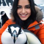 Adah Sharma Instagram - @adah_ki_adah ✌️❣️