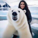Adah Sharma Instagram - @adah_ki_adah ✌️❣️