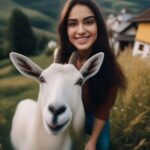 Adah Sharma Instagram - @adah_ki_adah ✌️❣️