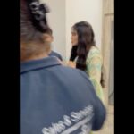 Adah Sharma Instagram - Met some reallllly cool women this year …🫀🧚‍♀️nurses,cops ,students ,tourists,very kind flight attendants ,boxers, homemakers ,female elephants. Got to meet most of you through this small movie I did called ‘The Kerala Story’ which you guys made soooooo big ufffffff 😍🙏 thank you … year end posts 2023 begin 🫀🫀🫀
