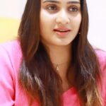 Aditi Ravi Instagram - This is not a paid promotion but my true skin story! I have been under @dr_anjanamohan guidance for my skincare since my modeling days in 2014. My association with the team became stronger ever since its inception in 2017. I can’t describe how fantastic the experience has been. I have been provided with cost effective treatments from day one. They don’t make false promises and have shown they are exceptional at what they do. Skinsecrets is undoubtedly the master of their field. Trust them and your skin is safe at the hands of these professionals. Here I am happily sitting at the new flagship centre of Skinsecrets, Near Metro Pillar 456-Opp SBI at Edapally,Kochi. I would highly recommend @skinsecretsclinic . Completely worth every penny. 🎥 &🎞️ ✂️ : @kichukrishna612 #reels #reelsinstagram #skincare #clinic #selfcare