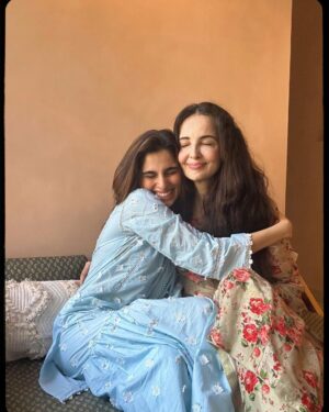 Aisha Ahmed Instagram - .
✨ Eid Squishes ✨