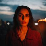 Aisha Ahmed Instagram - . #Archives ❤️‍🔥 @bharat_rawail x @priyaaa24
