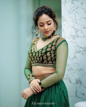 Aishwarya Dutta Thumbnail - 10.7K Likes - Top Liked Instagram Posts and Photos