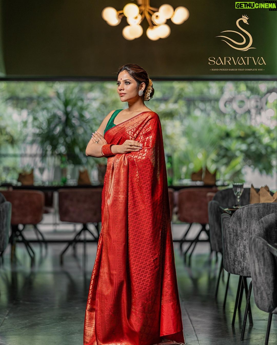 Buy Soft Silk Sarees online - Sri Aishwarya Sarees