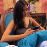 Aishwarya Khare Instagram - Hear it from your FAVOURITE STARS !! IPLwin is the best and most trusted and most loved betting exchange providing the BEST ODDS in the market 📈. Greater Odds = Greater Profits 💸 Sign up bonus ₹111: 👉 https://iplwin.win/epL6b https://iplwin.win/epL6b https://iplwin.win/epL6b 🍀Spin the lucky roulette to win till ₹20,000 everyday 🏏Get a NO-RISK Sports Bet + VIP bonus and Monthly cashback up to ₹111,111 💰Become an agent in IPlwin to make billion INR Get 💯% Deposit Bonus on Sports and Casino Join IPLwin official Telegram channel https://t.me/iplwin_official 🎰FEATURES🎰 ▶️Instant Withdrawl & Deposit ▶️24x7 Customer Support 🔔 PAYMENT METHOD ▶️UPI / PHONE PAY / PAYTM / NET BANKING / BANK TRANSFER 💸 WhatsApp: +447533010459 Customer Service ☎️ KHELEGA INDIA! TABHI TO JEETEGA INDIA 🏏 #IPLwin #IPLwin2023 #casinoOnline #onlinebetting #IndianBetting